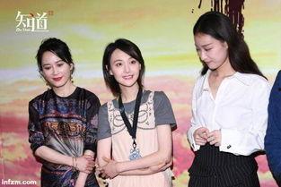 天天吃娱乐圈的瓜,天天吃瓜，揭秘明星幕后故事