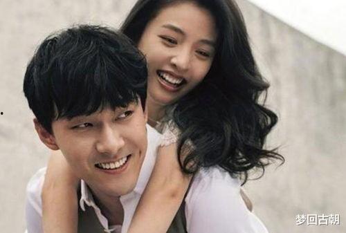 娱乐圈吃瓜现状,揭秘吃瓜群众的狂欢盛宴