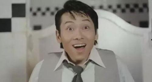 娱乐吃瓜酱高个子男朋友