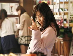 我用吃瓜系捧红半个娱乐圈小说