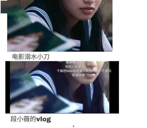 娱乐圈吃瓜爽文小说推荐