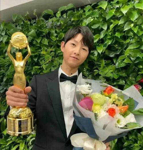 娱乐圈吃瓜爆料收藏,揭秘明星背后的故事