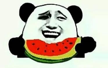 娱乐吃瓜酱靠什么赚钱的,揭秘其独特赚钱之道