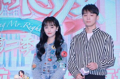 娱乐圈吃瓜兔子,揭秘“吃瓜兔子”背后的八卦风云